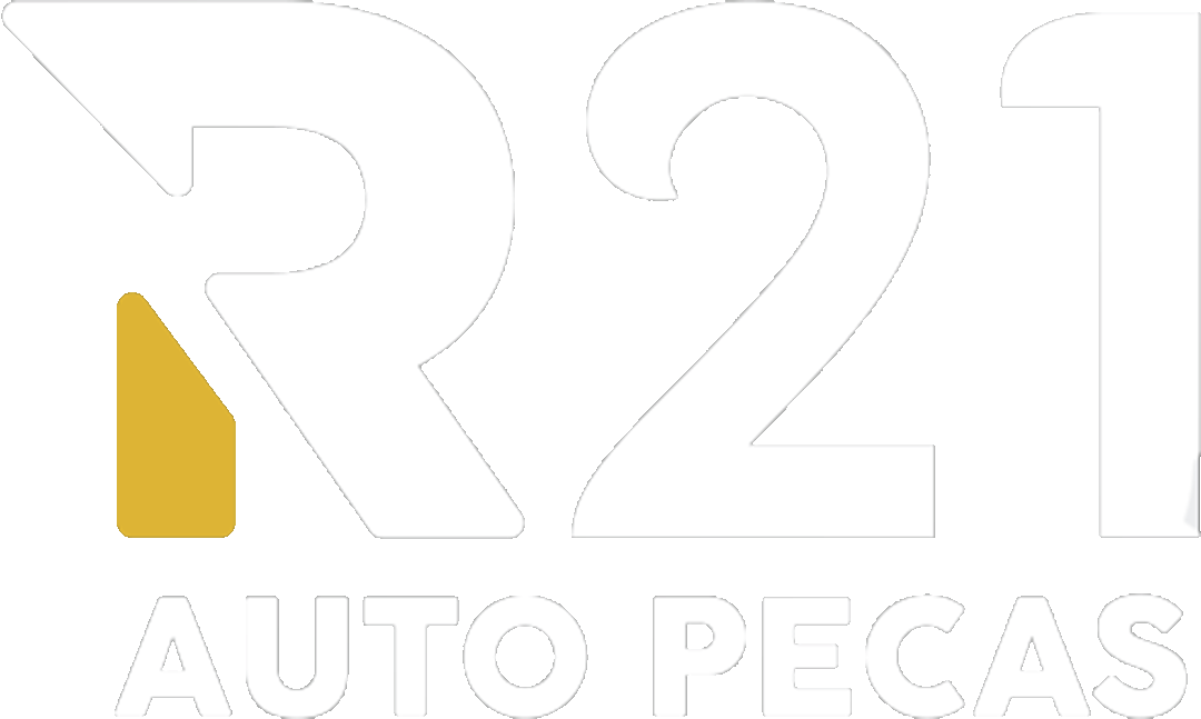 R21