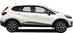 Captur