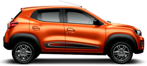 Kwid