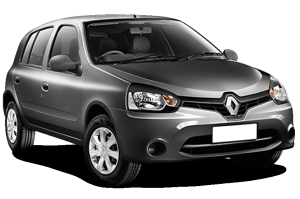 Clio