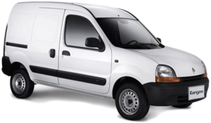 Kangoo